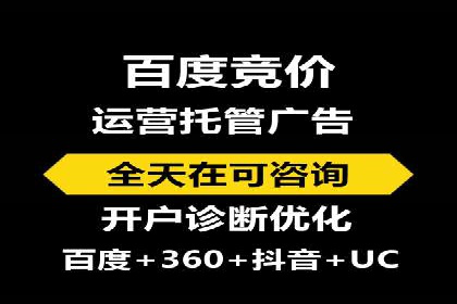 竞价广告的投放时机与频次选择——基于案例的探讨